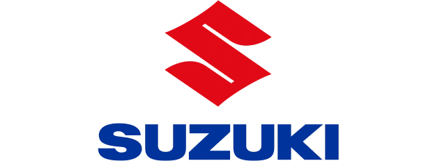 Suzuki bikes